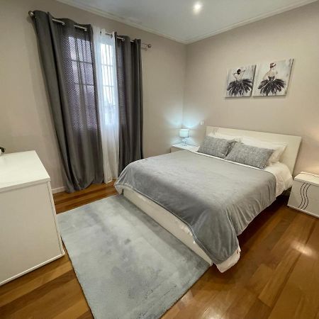 Villa Casa da Grota Porto Moniz Esterno foto